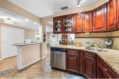 5154 33rd Avenue N, Saint Petersburg, FL 33710 - Photo 19