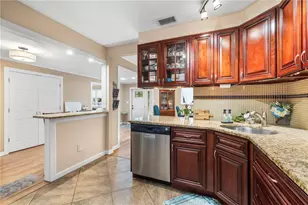 5154 33rd Ave N, Saint Petersburg, FL 33710 - Photo 19