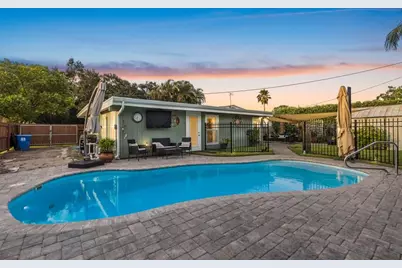 5154 33rd Avenue N, Saint Petersburg, FL 33710 - Photo 51