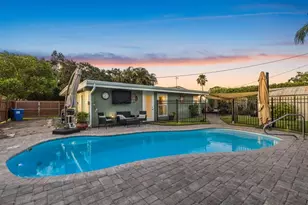 5154 33rd Ave N, Saint Petersburg, FL 33710 - Photo 51