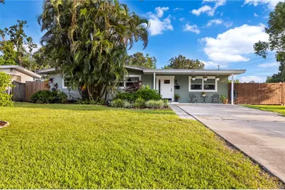 5154 33rd Avenue N, Saint Petersburg, FL 33710 - Photo 7
