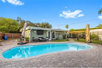 5154 33rd Avenue N, Saint Petersburg, FL 33710 - Photo 47