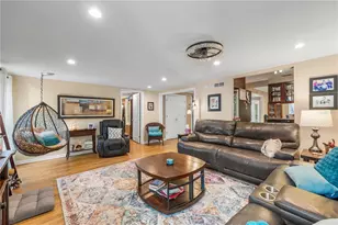 5154 33rd Ave N, Saint Petersburg, FL 33710 - Photo 9