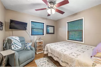 5154 33rd Avenue N, Saint Petersburg, FL 33710 - Photo 37