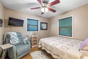 5154 33rd Ave N, Saint Petersburg, FL 33710 - Photo 37
