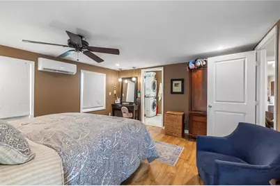 5154 33rd Avenue N, Saint Petersburg, FL 33710 - Photo 31