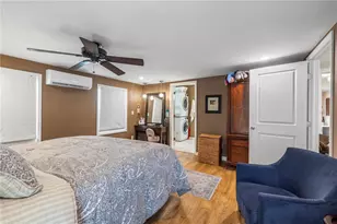 5154 33rd Ave N, Saint Petersburg, FL 33710 - Photo 31
