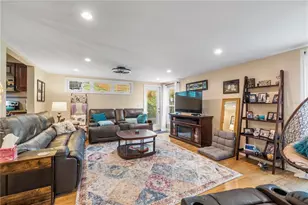 5154 33rd Ave N, Saint Petersburg, FL 33710 - Photo 11