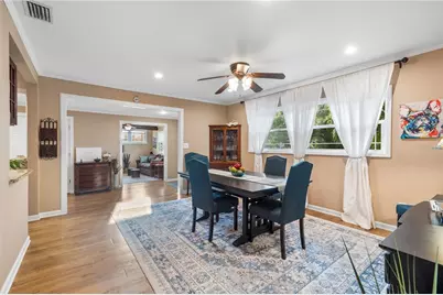 5154 33rd Avenue N, Saint Petersburg, FL 33710 - Photo 15