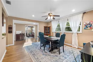 5154 33rd Ave N, Saint Petersburg, FL 33710 - Photo 15