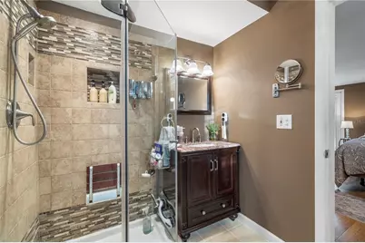 5154 33rd Avenue N, Saint Petersburg, FL 33710 - Photo 33