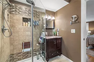 5154 33rd Ave N, Saint Petersburg, FL 33710 - Photo 33