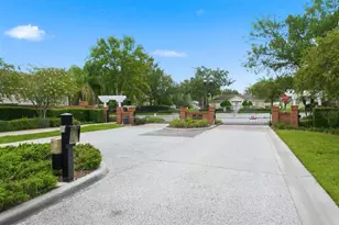 14830 Potterton Cir, Hudson, FL 34667 - Photo 43