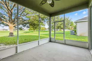 14830 Potterton Cir, Hudson, FL 34667 - Photo 11