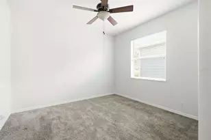 14830 Potterton Cir, Hudson, FL 34667 - Photo 27