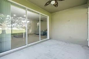 14830 Potterton Cir, Hudson, FL 34667 - Photo 33
