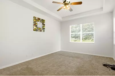 14830 Potterton Circle, Hudson, FL 34667 - Photo 19