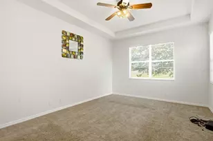 14830 Potterton Cir, Hudson, FL 34667 - Photo 19