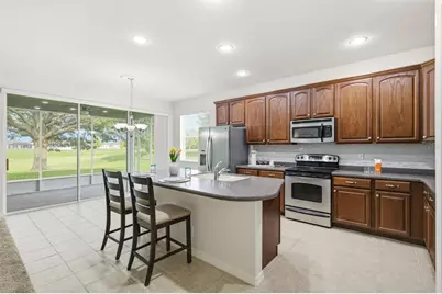 14830 Potterton Circle, Hudson, FL 34667 - Photo 3
