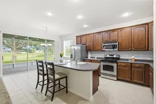 14830 Potterton Cir, Hudson, FL 34667 - Photo 3