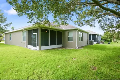 14830 Potterton Circle, Hudson, FL 34667 - Photo 35