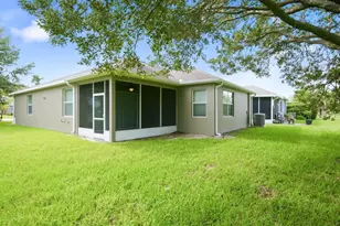 14830 Potterton Cir, Hudson, FL 34667 - Photo 35