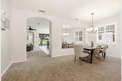 14830 Potterton Circle, Hudson, FL 34667 - Photo 17