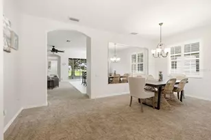 14830 Potterton Cir, Hudson, FL 34667 - Photo 17