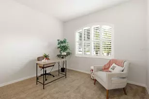 14830 Potterton Cir, Hudson, FL 34667 - Photo 15