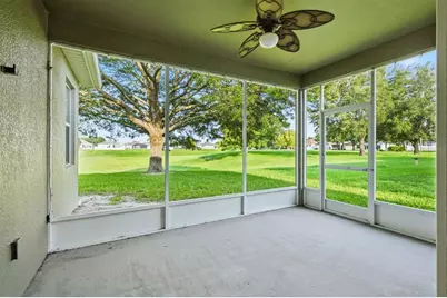 14830 Potterton Circle, Hudson, FL 34667 - Photo 31