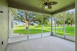 14830 Potterton Cir, Hudson, FL 34667 - Photo 31