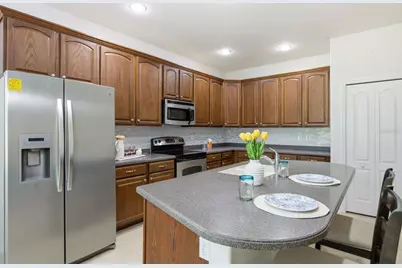 14830 Potterton Circle, Hudson, FL 34667 - Photo 5