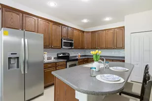 14830 Potterton Cir, Hudson, FL 34667 - Photo 5