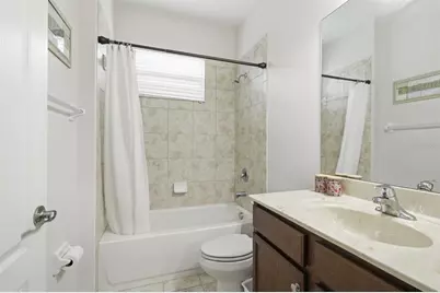 14830 Potterton Circle, Hudson, FL 34667 - Photo 29