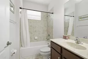 14830 Potterton Cir, Hudson, FL 34667 - Photo 29