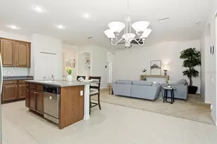 14830 Potterton Cir, Hudson, FL 34667 - Photo 7