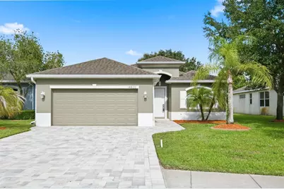 14830 Potterton Circle, Hudson, FL 34667 - Photo 1