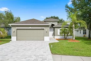 14830 Potterton Cir, Hudson, FL 34667 - Photo 1