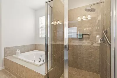14830 Potterton Circle, Hudson, FL 34667 - Photo 23