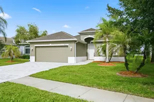 14830 Potterton Cir, Hudson, FL 34667 - Photo 1
