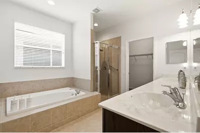 14830 Potterton Circle, Hudson, FL 34667 - Photo 21