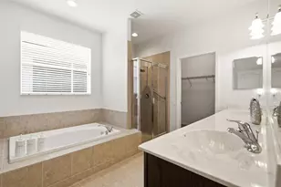 14830 Potterton Cir, Hudson, FL 34667 - Photo 21