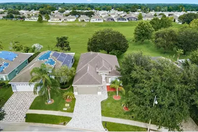 14830 Potterton Circle, Hudson, FL 34667 - Photo 39