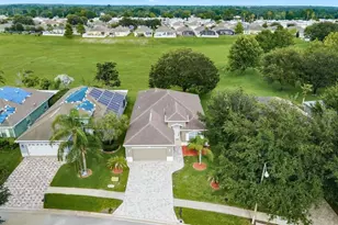 14830 Potterton Cir, Hudson, FL 34667 - Photo 39