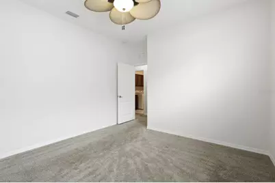 14830 Potterton Circle, Hudson, FL 34667 - Photo 25