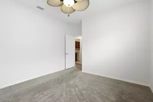 14830 Potterton Cir, Hudson, FL 34667 - Photo 25