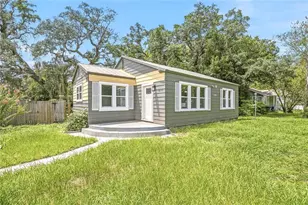 8500 N Blvd, Tampa, FL 33604 - Photo 39