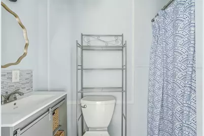8500 N Boulevard, Tampa, FL 33604 - Photo 25