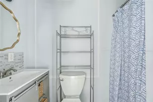 8500 N Blvd, Tampa, FL 33604 - Photo 25