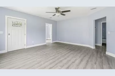 8500 N Boulevard, Tampa, FL 33604 - Photo 5